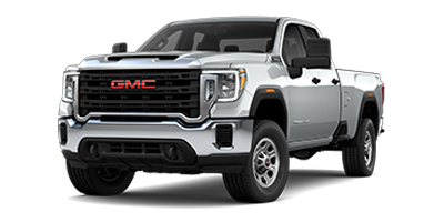 Buy a 2023 GMC in Lucedale, MS