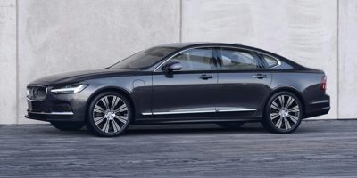 Buy a 2022 Volvo in Riverton, WY