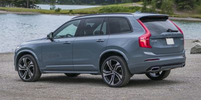 Buy a 2022 Volvo in Fostoria, MI