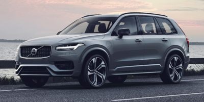 Buy a 2022 Volvo in Tama County, IA