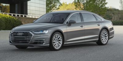 Buy a 2022 Audi in Port Barre, LA