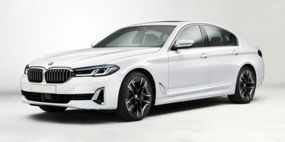 Buy a 2022 BMW in Wheatfield, IN