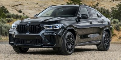 Popular 2022 BMW