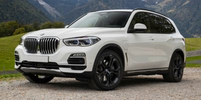 Buy a 2022 BMW in North Palm Springs, CA