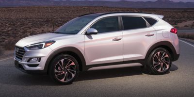 Buy a 2022 Hyundai in Fairview, UT
