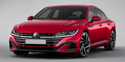 Buy a 2022 Volkswagen in Deer, AR
