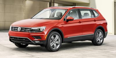 Buy a 2022 Volkswagen in Lamar County, TX