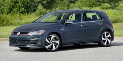 Buy a 2022 Volkswagen in Twiggs County, GA