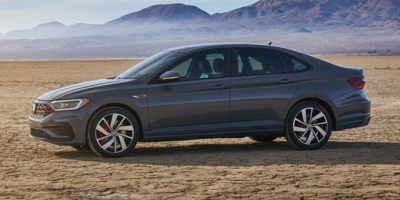 Buy a 2022 Volkswagen in Willow Springs, IL