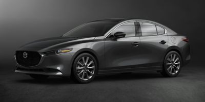 Buy a 2022 Mazda in Clear Lake, IA