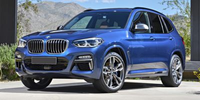 Buy a 2022 BMW in Ideal, GA