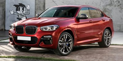 Buy a 2022 BMW in Northbrook, IL