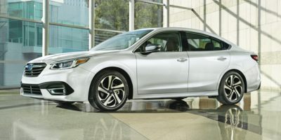 Buy a 2022 Subaru in Crow-Wing County, MI