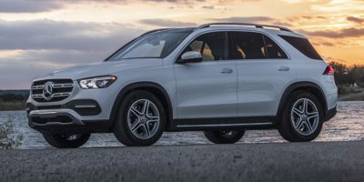 Buy a 2022 Mercedes Benz in Potomac, IL