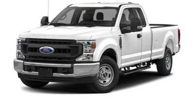 Buy a 2022 Ford in Illinois