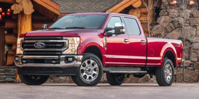 Buy a 2022 Ford in Glengary, WV