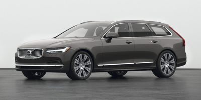 Buy a 2022 Volvo in Jacksonville, AR