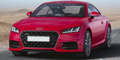 Buy a 2022 Audi in Maine