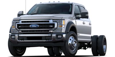 Buy a 2022 Ford in Oak Hill, AL