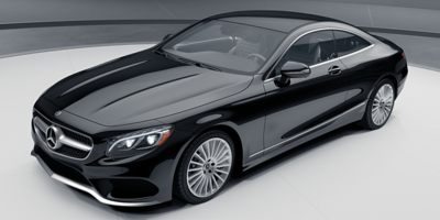 Popular 2022 Mercedes Benz