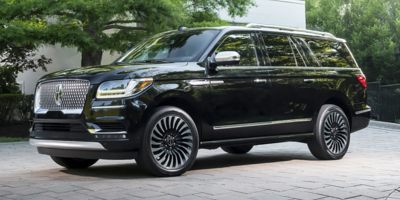 Buy a 2022 Lincoln in Somers, MT