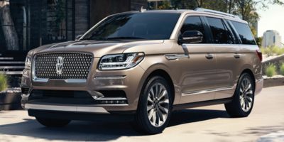Buy a 2022 Lincoln in West Granby, CT