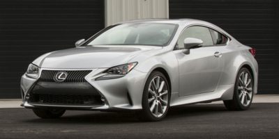 Buy a 2022 Lexus in New Hampshire