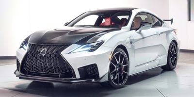 Buy a 2022 Lexus in Independence, IA