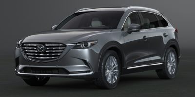 Buy a 2022 Mazda in Ruther Glen, VA
