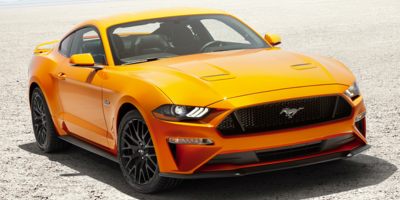 Buy a 2022 Ford in Lewisville, IN