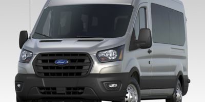 Buy a 2022 Ford in Warren County, VA