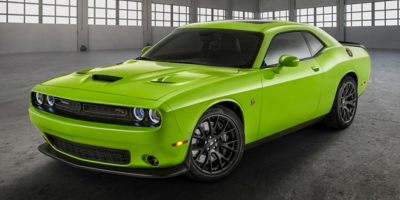 Buy a 2022 Dodge in Carbonado, WA