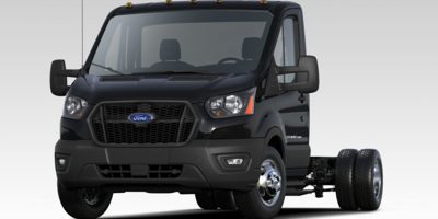 Buy a 2022 Ford in Doran, VA