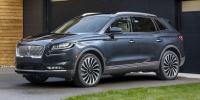 Buy a 2022 Lincoln in Carson, ND