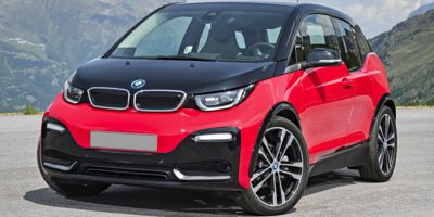 Buy a 2022 BMW in Winfield, TN