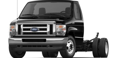 Buy a 2022 Ford in Gold Hill, OR