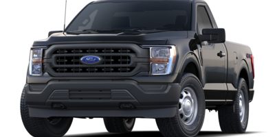 Buy a 2022 Ford in Delaware