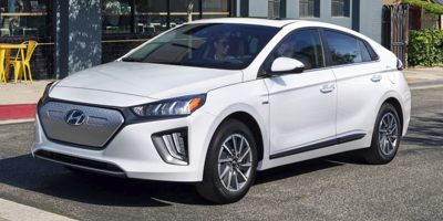 Buy a 2022 Hyundai in Linville Falls, NC