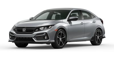 Buy a 2022 Honda in Columbia, NC