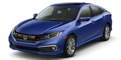 Buy a 2022 Honda in Kannapolis, NC
