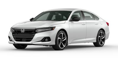 Buy a 2022 Honda in Delaware County, PA