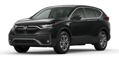 Buy a 2022 Honda in Crawford, TX