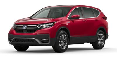 Buy a 2022 Honda in Marshallberg, NC