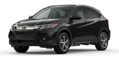 Buy a 2022 Honda in Durango, IA