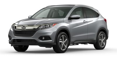 Buy a 2022 Honda in Huntingtown, MD