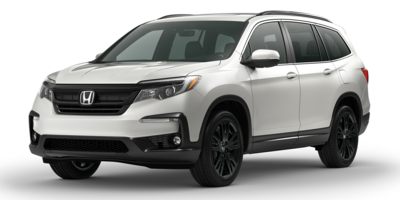 Buy a 2022 Honda in Edgar County, IL