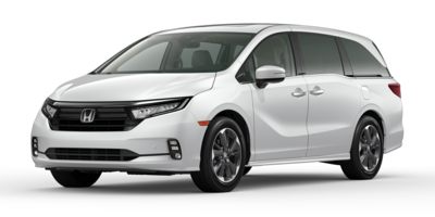 Buy a 2022 Honda in Stillmore, GA