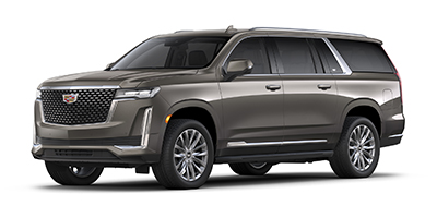 Buy a 2022 Cadillac in Maple Hill, NC