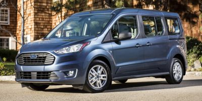 Buy a 2022 Ford in Itasca, TX