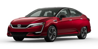 Buy a 2022 Honda in Minnesota
